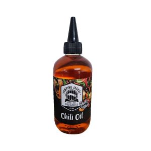 Chili Oil
